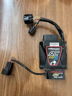 2025年最新】aracer mini5の人気アイテム - メルカリ