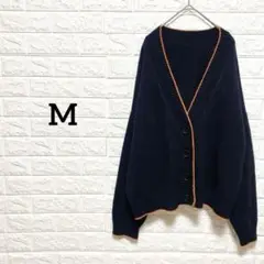 Item thumbnail for item 0b25b405-d962-4a3c-ab8a-e8910afc3b54