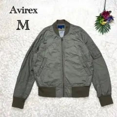 Item thumbnail for item 38953ade-81f7-4219-8e85-fe946c5b220f