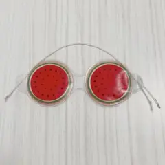 Item thumbnail for item 5308bc74-ecbc-4cfe-b353-692b0a288791
