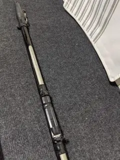 daiwa DZ SURF POWER 25-420