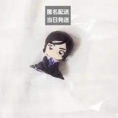 名探偵コナン ちぢませ隊10 諸伏高明