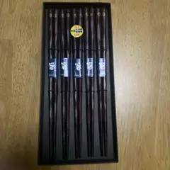 Item thumbnail for item 6ab4b58a-c05f-44ff-95c6-8df4995f0302