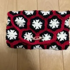 Item thumbnail for item a8d00901-1d69-42ab-900d-f046a21b1695