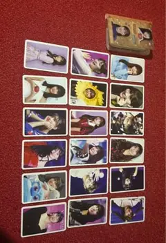 Item thumbnail for item 0e0b478f-b0ea-47a1-b21c-243e67997707