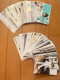 M!LK 曽野舜太 生写真 まとめ売り