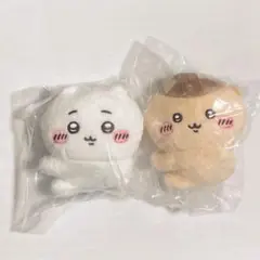 Item thumbnail for item 250f09c1-cade-4451-a90d-3394e3a70fce