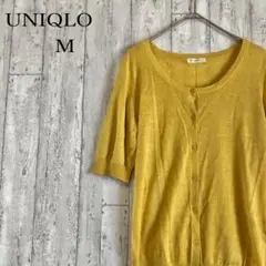 Item thumbnail for item f5bea29c-32a4-44f5-b768-00871d293770
