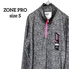 Item thumbnail for item 511d4df2-0b7f-4515-ad49-3f1fdd4ecbd8