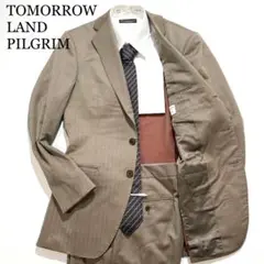 Item thumbnail for item c1c8e44e-544c-4bc0-a115-4de514c8743a