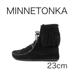 Item thumbnail for item c5e48db4-5fd9-45e7-b305-dcd510795ea6