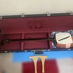 Item thumbnail for item b4d65ec9-0013-4bda-a459-68292e2846c0