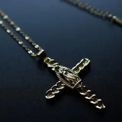 Item thumbnail for item aad246cf-f0b4-486c-9363-608a5d2e0a21