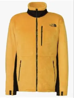 Item thumbnail for item 2f5eecd9-7f77-40d8-8e7e-781524639021