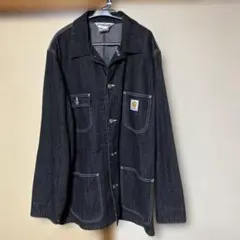 Item thumbnail for item f004e888-31d0-4f8c-9f64-0a540edcd7c4