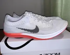 NIKE ドラゴンフライ 26.0