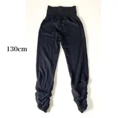 Item thumbnail for item 88c0a3bd-70fd-47be-a93a-914e25031297