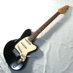 2025年最新】IBANEZ TALMANの人気アイテム - メルカリ