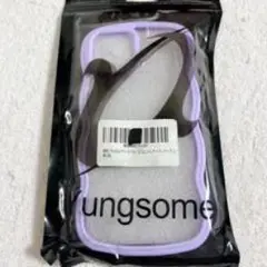 Item thumbnail for item f6d26d75-f4d1-4876-a624-fca5f1503fde