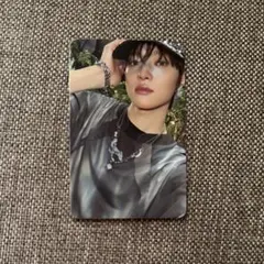 Item thumbnail for item 3c09bd81-9094-49c5-a4f3-deb3e1701d9e