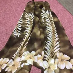 パレオ