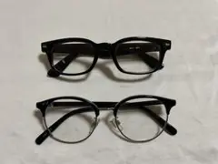 Item thumbnail for item 13789bf0-188e-4a89-aa63-6c8314dd029c