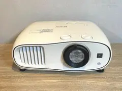 Item thumbnail for item c3945b90-a1cb-49aa-8b6c-6c9b60600e35