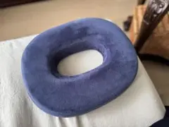 Item thumbnail for item de7fe747-5814-44f0-af99-747466861d04