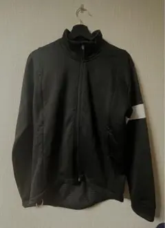 RAPHA WINTER JEASEY ラファ ウィンター ジャージ