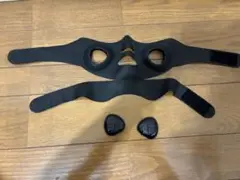 Item thumbnail for item 6b79ab21-b843-4f69-a203-9893526381fa