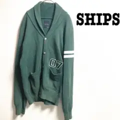 Item thumbnail for item 7c151b5c-2410-4209-8bd2-62690fd26cb9