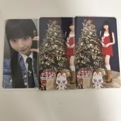 飯田しずく
