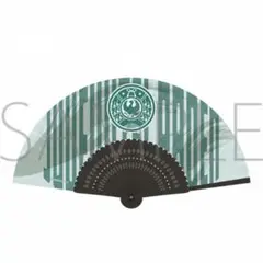 Item thumbnail for item 74ec3926-d565-460a-8ec1-05f1011bf379