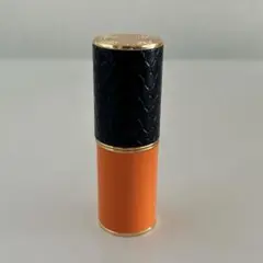 DRIES VAN NOTEN リップケース/リップバーム セット