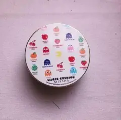 ミシャ　ケースのみ　パックマン
