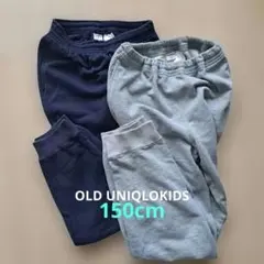 Item thumbnail for item b922fdaa-5499-488a-b87b-f5ffdd8f0ab6