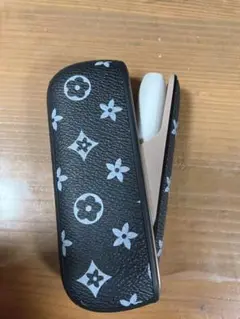 iQOS