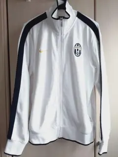 Item thumbnail for item a6d46c2c-015b-4600-b6f7-96ffcc0c35bf