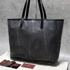 Item thumbnail for item 435f1665-be1f-4805-bb01-b02f4b1b30bb