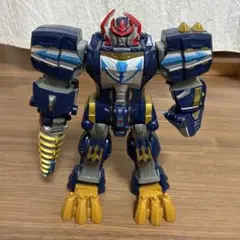 Item thumbnail for item cb81d757-5a4f-41f3-96c3-51d1c6f975d5