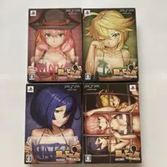 Item thumbnail for item 92553fcf-7236-4e36-a4b1-052f7961143d