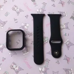 Apple Watch Series10 42mm ケース バンド