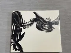 MR. CHILDREN 1996-2000 CD