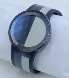 SONY ソニー FES Watch U FES-WA1 現状品