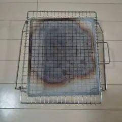 Item thumbnail for item 83f956b6-a0fc-4cb0-83aa-7df96d0f9b2f