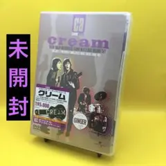 Item thumbnail for item cf94a8ad-87cc-40ff-ab7b-28d152b8ce2e
