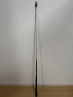 JOURAD GC-6 Sフレックスシャフト