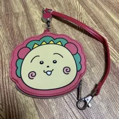 Item thumbnail for item e1816326-164f-400b-b0ca-15a92531f05c