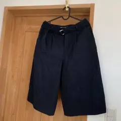 ドレステリア パンツ