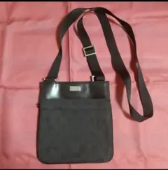 Item thumbnail for item 0985be90-03a6-4559-a09f-e785a83f6f15
